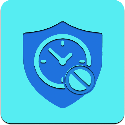 Stay Focus Logo